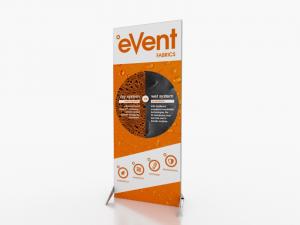 REEC-904 | Sunrise Banner Stand